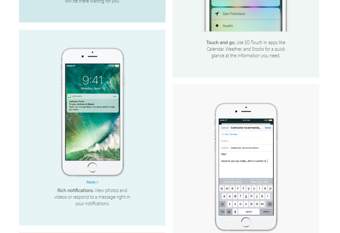 cydia-ios-7-útěk z vězení