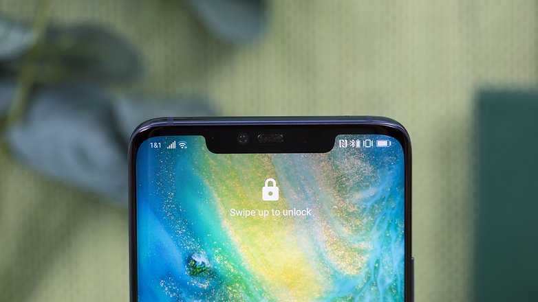 huawei mate 20 pro 04