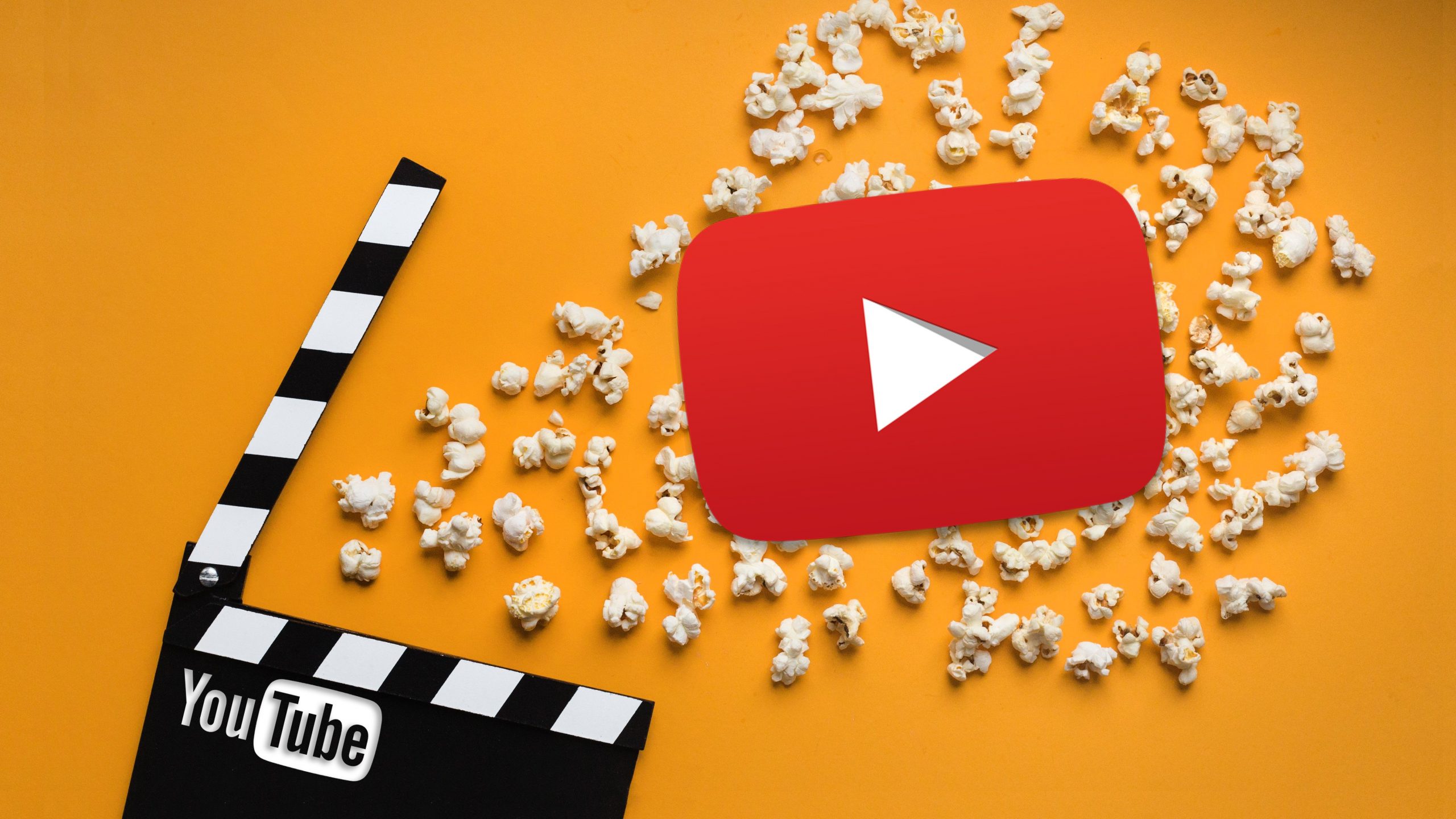 Základní triky pro YouTube na Androidu