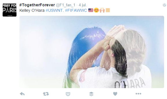 Obrázek - To nejlepší z Twitteru v roce 2015