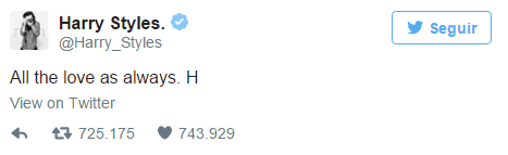 Obrázek - To nejlepší z Twitteru v roce 2015