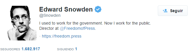 Obrázek - To nejlepší z Twitteru v roce 2015
