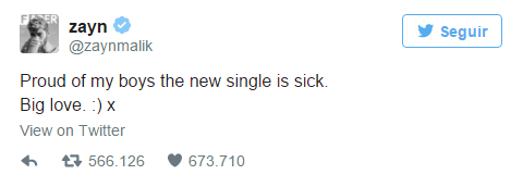 Obrázek - To nejlepší z Twitteru v roce 2015