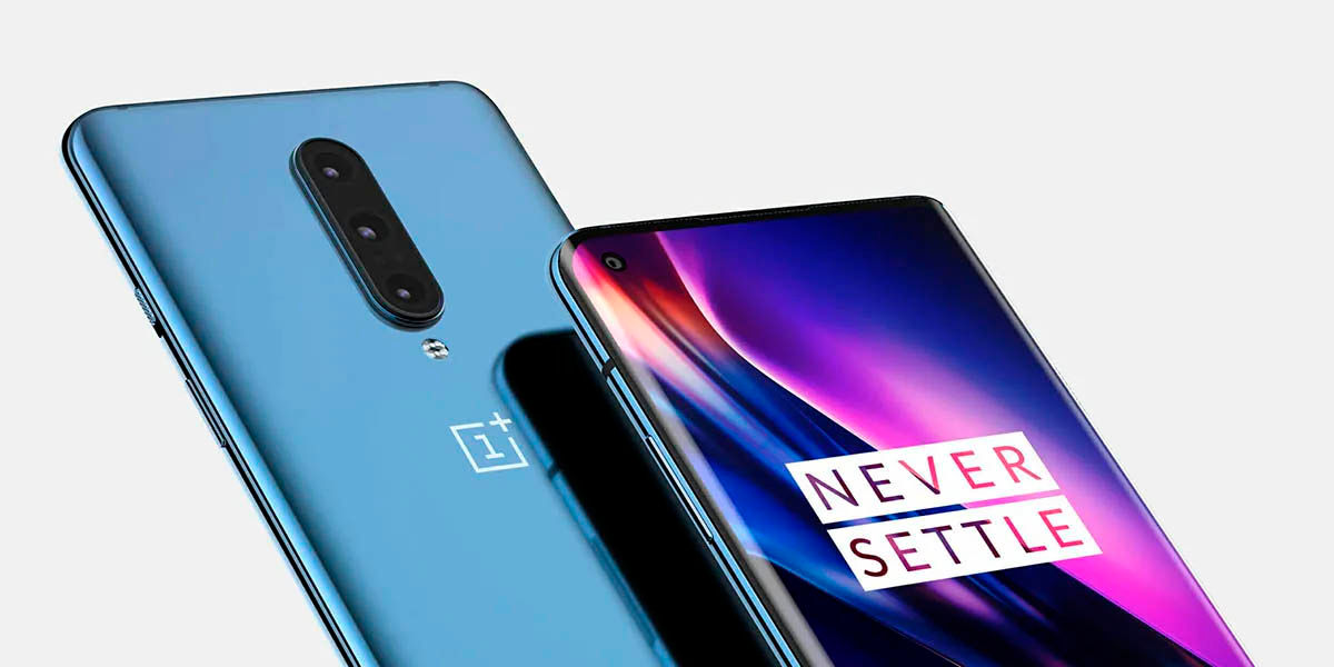 Cena nových OnePlus 8 a 8 Pro ... 4 ceny oneplus 8 pro