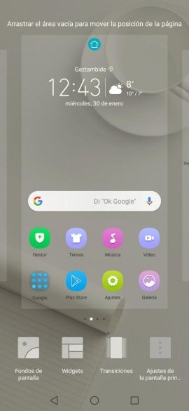 Obrázek - Jak opravit problémy s RAM u Android Pie a EMUI 9