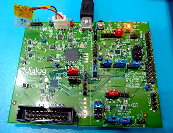 Nový PMIC společnosti Dialog Semiconductor řeší problém designu ... 1603148912 74 Novy PMIC spolecnosti Dialog Semiconductor resi problem designu