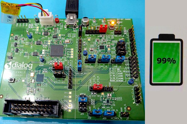 Nový PMIC společnosti Dialog Semiconductor řeší problém designu ...