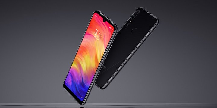 7 mobilních telefonů s FM rádiem 9 Obrázek - 7 mobilních telefonů s FM rádiem