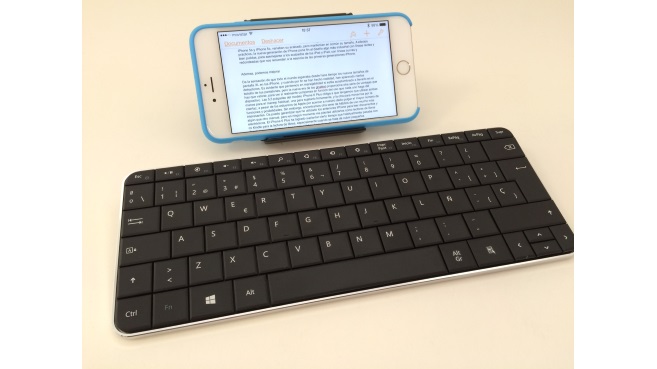 Recenze iPhone 6 Plus: správa 1603150372 98 Recenze iPhone 6 Plus sprava