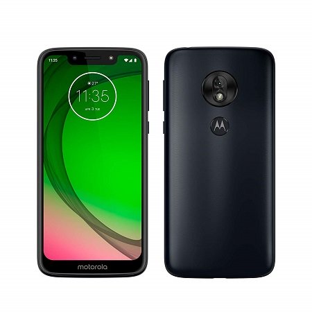 Obrázek - na Den otců 2020 bude vydáno 18 telefonů