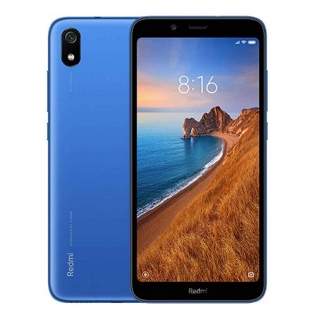 Obrázek - na Den otců 2020 bude vydáno 18 telefonů