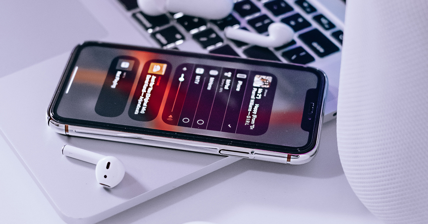 Apple v říjnu vydá aktualizaci Service Pack s názvem „Apple One“