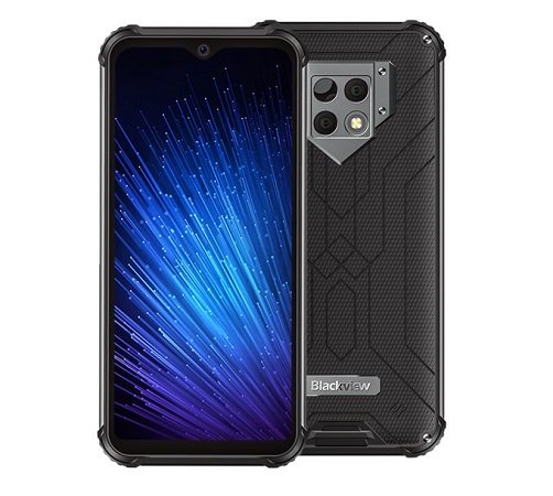 Obrázek - na Den otců 2020 bude vydáno 18 telefonů
