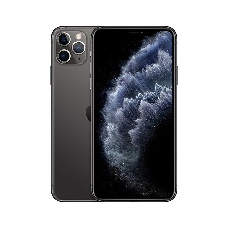 Obrázek - na Den otců 2020 bude vydáno 18 telefonů