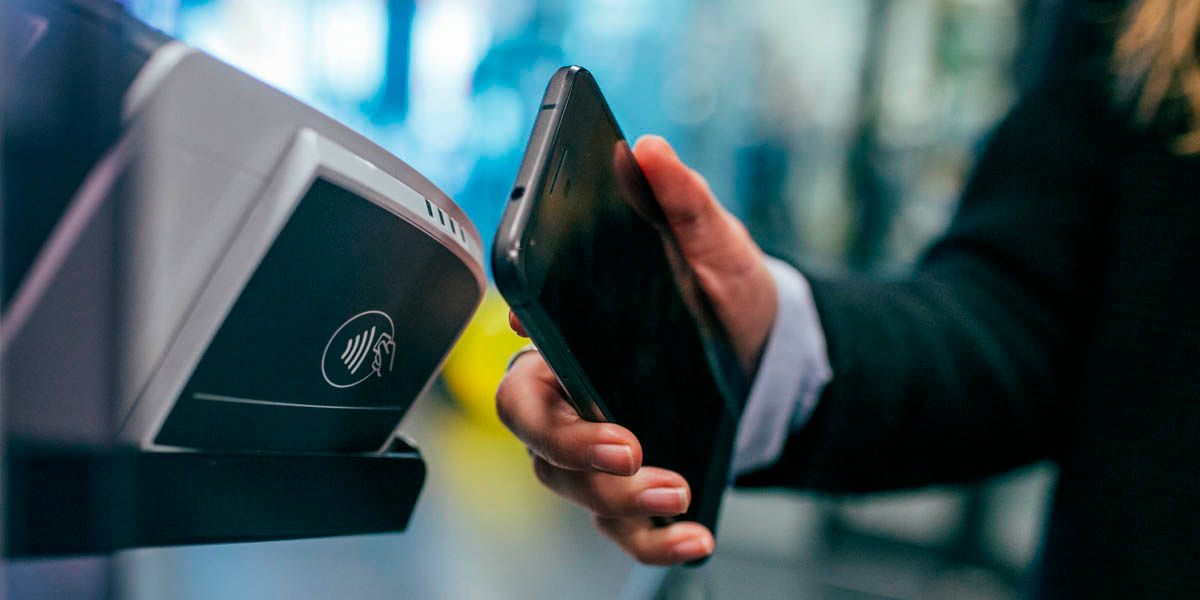 Platby Mastercard nfc maximální limit 50 eur