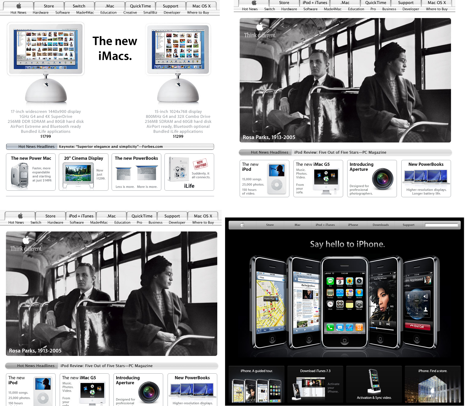 apple.com 07-01