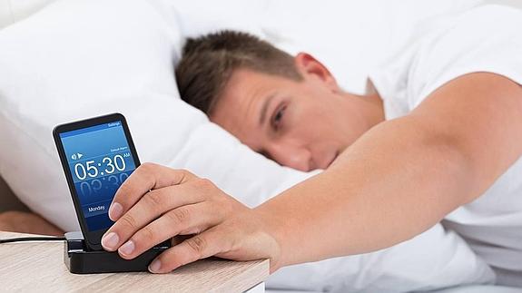 Kde a jak recyklovat mobilní telefon 8 Obrázek - Kde a jak recyklovat mobilní telefon