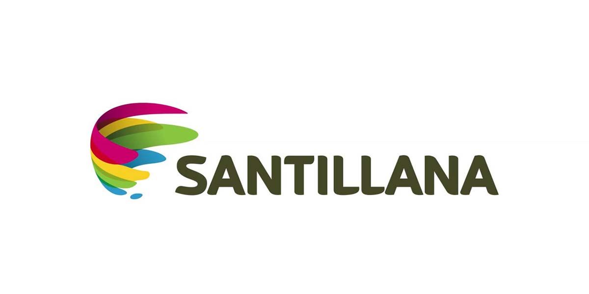 santillana zdarma web covid-19 karanténa dětí domácí vzdělávání