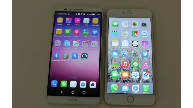 Ascend Mate 7 a iPhone 6 Plus: rozdíly v čidlech otisků prstů 1603152082 56 Ascend Mate 7 a iPhone 6 Plus rozdily v cidlech