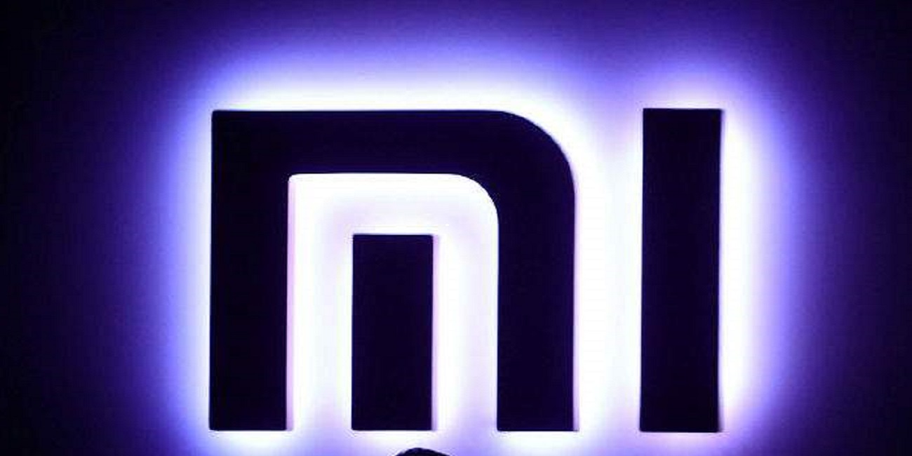 8 telefonů Xiaomi s nejlepší cenou