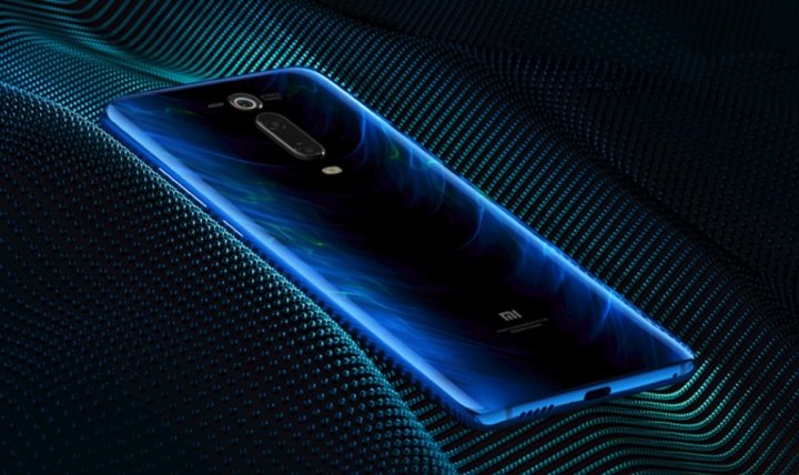 Obrázek - Xiaomi Mi 9T dorazí do Španělska: cenově dostupný high-end s displejem AMOLED a vyskakovací kamerou