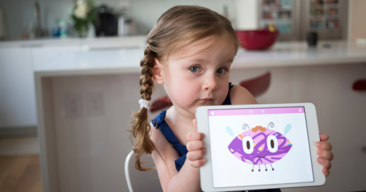 Jak zakázat nákupy v aplikaci na iPhone a iPad
