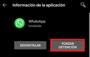 Obrázek - WhatsApp rychle vybíjí baterii Xiaomi a OnePlus