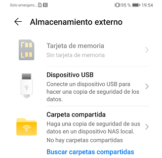 Obrázek - Jak nainstalovat služby Google Play na Huawei Mate 30 Pro