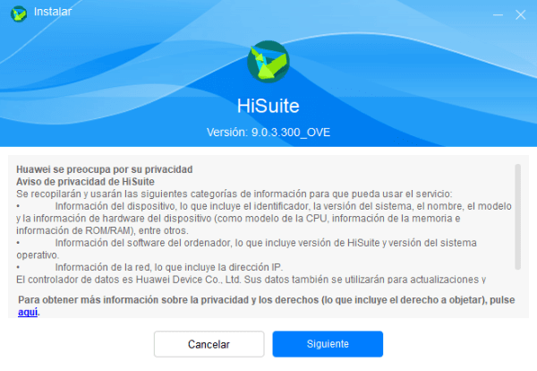 Obrázek - Jak vynutit aktualizaci Android a EMUI na Honor a Huawei