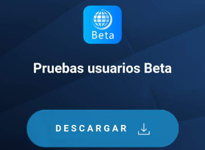 Obrázek - Jak vynutit aktualizaci Android a EMUI na Honor a Huawei
