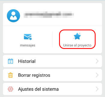Obrázek - Jak vynutit aktualizaci Android a EMUI na Honor a Huawei