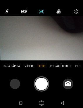 Recenze: Neffos X20, moderní design pro základní řadu 26 Vizuální - recenze: Neffos X20, moderní design pro vstupní rozsah
