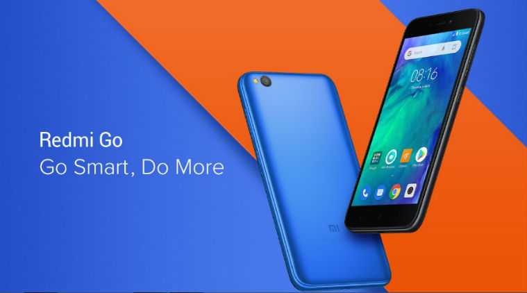 Xiaomi Redmi Note 7, cena Xiaomi Redmi Note 7, cena Xiaomi Redmi Note 7 Indie, uvedení Redmi Note 7 Indie, uvedení Xiaomi Redmi Note 7 Indie, funkce Xiaomi Redmi Note 7, Xiaomi Redmi Go, Indie Cena Xiaomi Redmi Go, Xiaomi Redmi Go vlastnosti