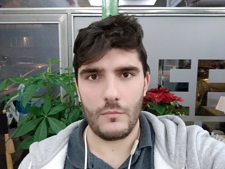 Recenze: Xiaomi Mi A1 je první smartphone Xiaomi Android One 34 Obrázek - Recenze: Xiaomi Mi A1 je prvním smartphonem Android One od Xiaomi
