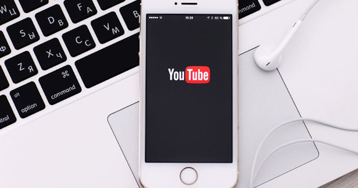 Jak můžete zabránit tomu, aby YouTube žrala baterii vašeho iPhone? 4 Jak můžete zabránit tomu, aby YouTube žrala baterii vašeho iPhone?