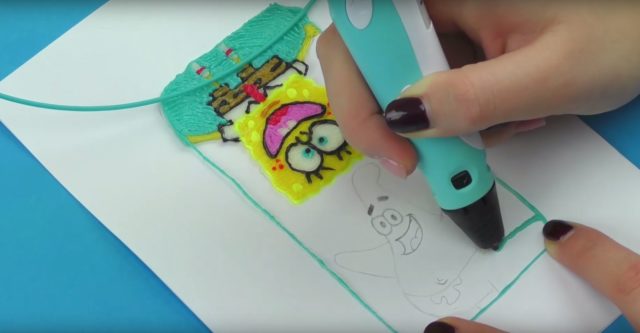 Jak si můžete vyrobit svůj vlastní iPhone obal? 1603154208 342 Jak si muzete vyrobit svuj vlastni iPhone obal