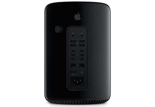iOS 7 a další novinky Apple jsou neviditelné 1603154481 39 iOS 7 a dalsi novinky Apple jsou neviditelne