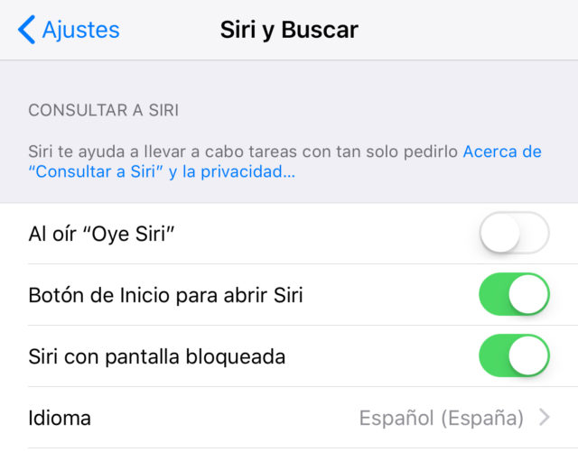 Ušetřete baterii na svém iPhone s tímto číslem 14 (2018) 1603154996 514 Usetrete baterii na svem iPhone s timto cislem 14 2018