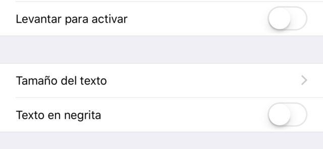 Ušetřete baterii na svém iPhone s tímto číslem 14 (2018) 1603154997 967 Usetrete baterii na svem iPhone s timto cislem 14 2018