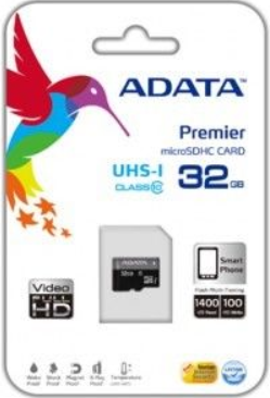 17 paměťových karet microSD pro rozšíření prostoru na vašem mobilním telefonu 8 Obrázek - 17 paměťových karet microSD pro rozšíření místa ve vašem mobilním telefonu