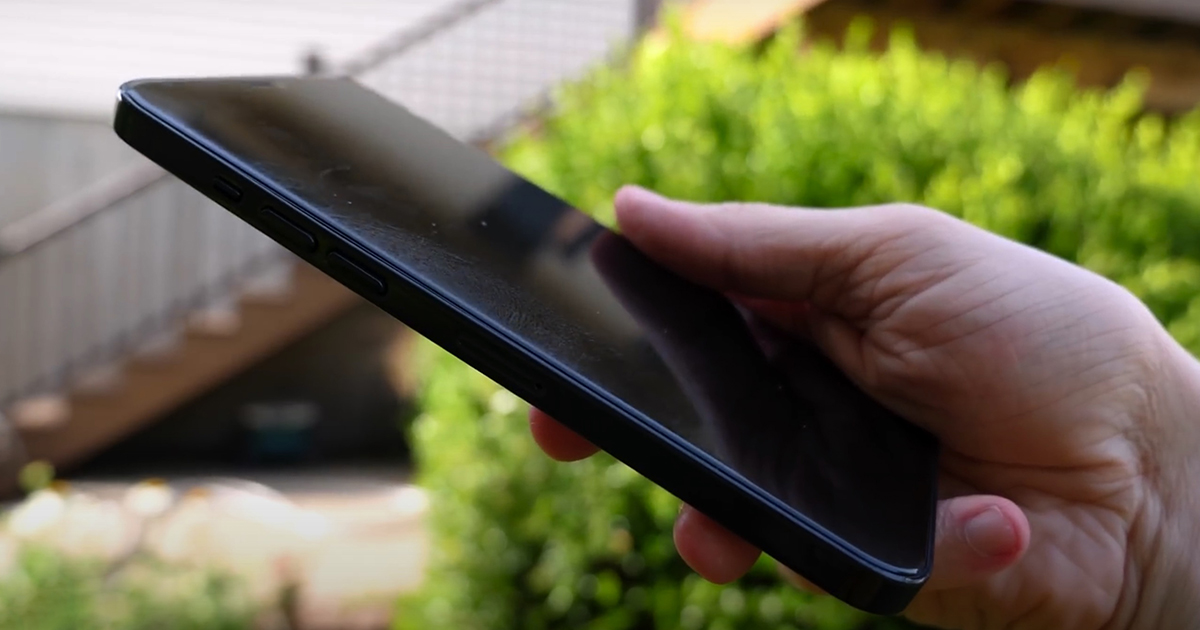 Co dělat, když najdete ztracený iPhone 5 Co dělat, když najdete ztracený iPhone