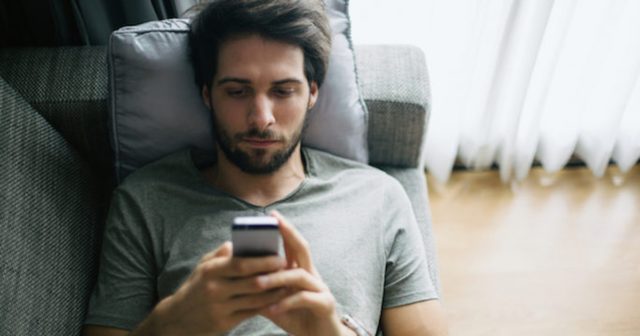 14 základních bezpečnostních opatření pro jakýkoli iPhone 1603155564 673 14 zakladnich bezpecnostnich opatreni pro jakykoli iPhone