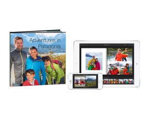 iPhoto pro iOS a OS X umožňuje vytvářet osobní alba 1603155802 996 iPhoto pro iOS a OS X umoznuje vytvaret osobni alba