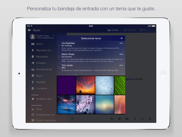 mail-yahoo-iphone-ipad-mini-3