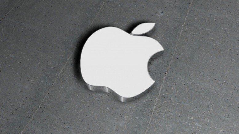 retrieve-response-security-id-apple-4