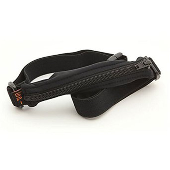 atresplayer-app-1