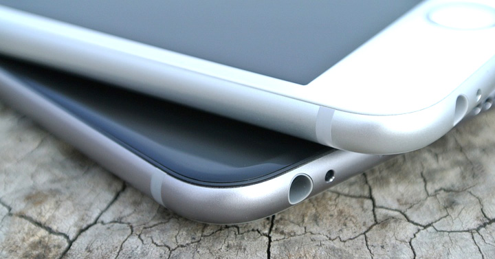 Apple konečně přidá další baterie ke třem iPhonům roku 2018 10 Apple konečně přidá další baterie ke třem iPhonům roku 2018