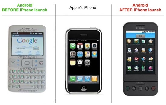 Apple-ID-Disconnect-2