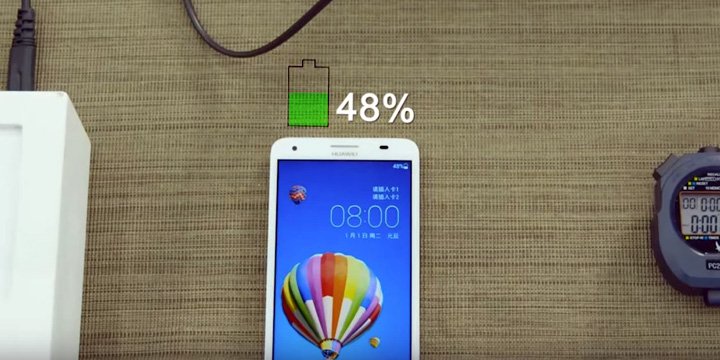 Jak víte, že je baterie vašeho mobilu poškozená?