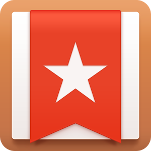 delete-backup-iphone-6